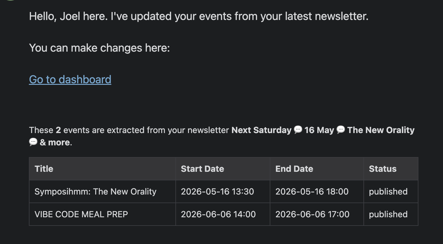 14.editors link.png